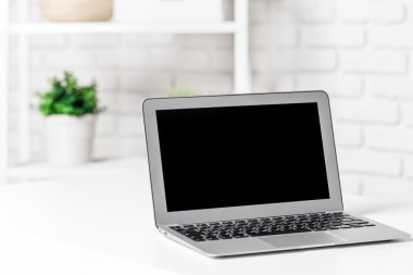 Tablet, not defteri, bilgisayar