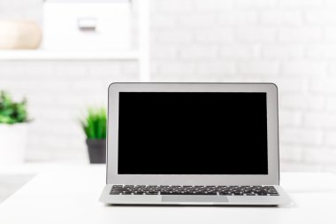 Tablet, not defteri, bilgisayar