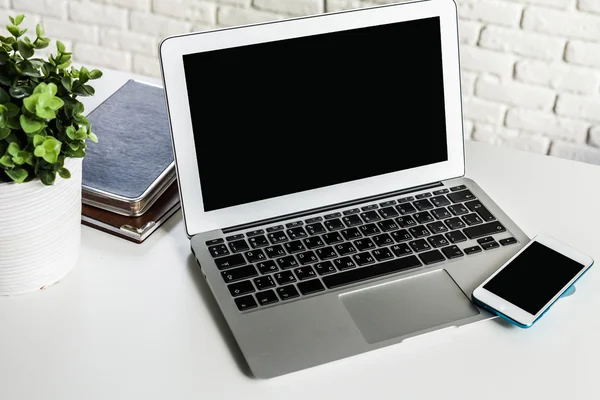 Tablet, not defteri, bilgisayar