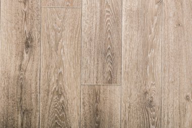 koyu ahşap arka plan.