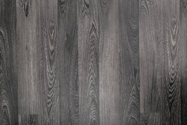 koyu ahşap arka plan.