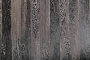 koyu ahşap arka plan.