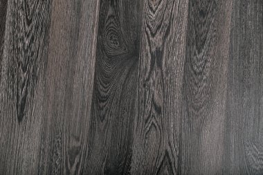 koyu ahşap arka plan.