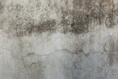 grunge dokulu arka plan