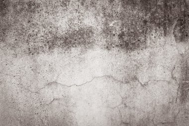 grunge dokulu arka plan