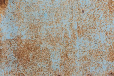 grunge dokulu arka plan