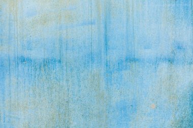 grunge dokulu arka plan