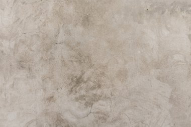 grunge dokulu arka plan