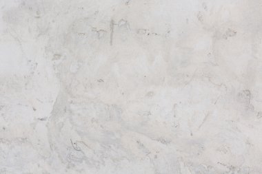 grunge dokulu arka plan