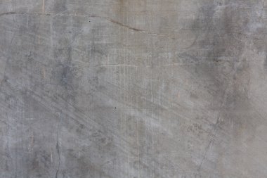 grunge dokulu arka plan