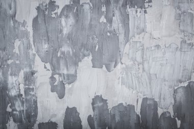 grunge dokulu arka plan