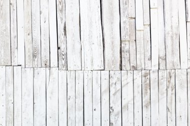 Beyaz ahşap arka planlar