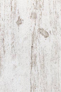 Beyaz ahşap arka planlar