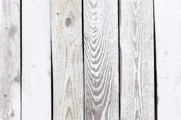 Wit hout achtergronden — Stockfoto