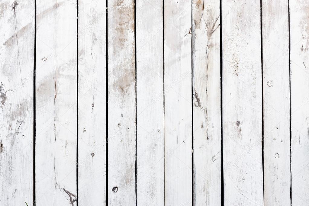 White wood backgrounds — Stock Photo © Fotofabrika 83323508