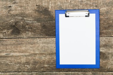 ofis çalışma masası üst görünümü