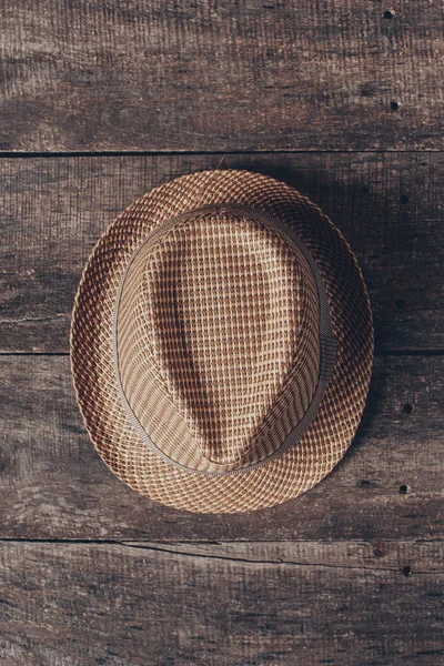 Group of colorful beach items — Stock Photo, Image