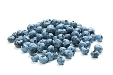 Yaban mersini antioksidan superfood