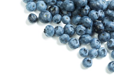 Yaban mersini antioksidan superfood