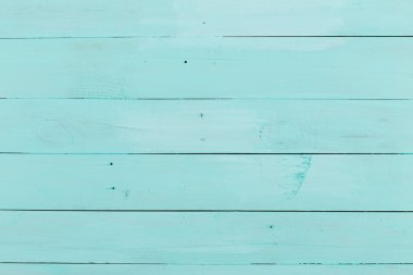 doğal ahşap grungy arka plan