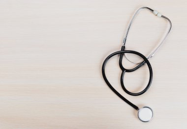 Masada steteskop var..