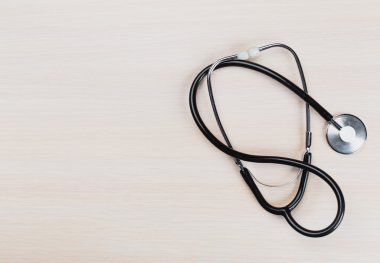 Masada steteskop var..