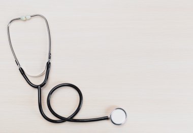 Masada steteskop var..