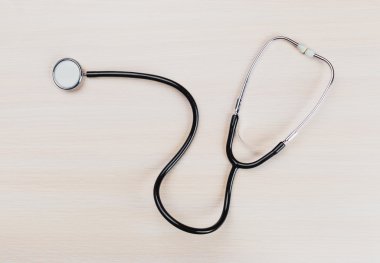 Masada steteskop var..