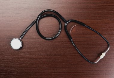 Masada steteskop var..