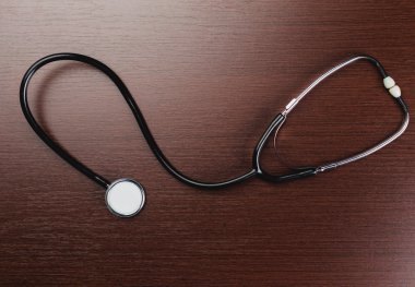 Masada steteskop var..