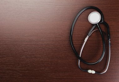 Masada steteskop var..