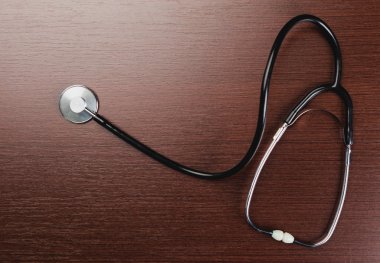 Masada steteskop var..