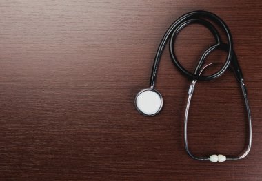 Masada steteskop var..