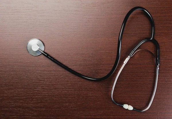 Masada steteskop var..