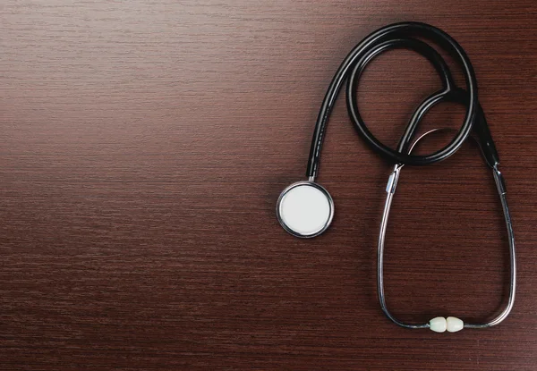 Masada steteskop var..