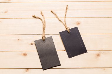 boş fiyat etiketi etiket