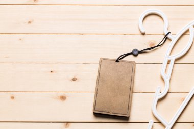 boş fiyat etiketi etiket