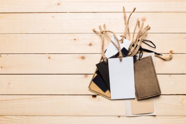 boş fiyat etiketi etiket