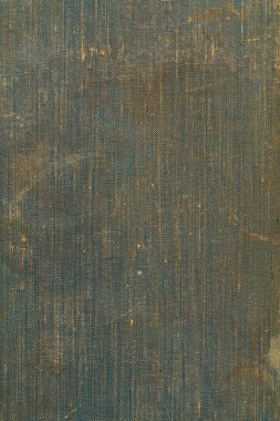 eski kağıt textures