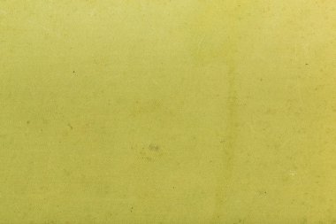 eski kağıt textures