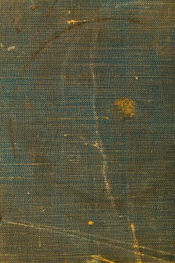 eski kağıt textures