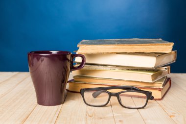 eski kitaplar Vintage