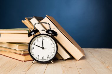 eski kitaplar Vintage