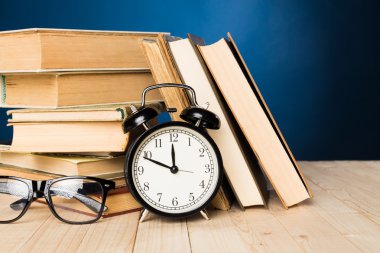 eski kitaplar Vintage