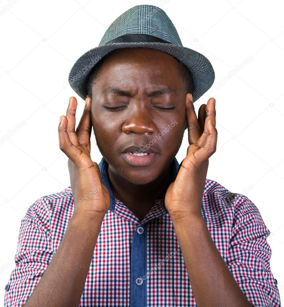 Black Bearded Men Fine Black Men, Black Men, Handsome Black