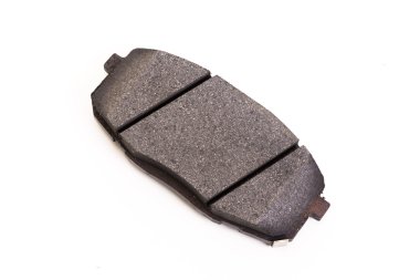 Otomobil motoru bölümü