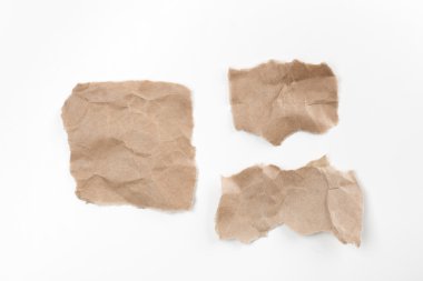 kabarcık konuşma şekli yeniden işleyip kullanı kağıt