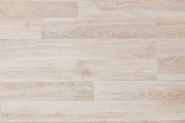 Ahşap Arkaplan Dokusu