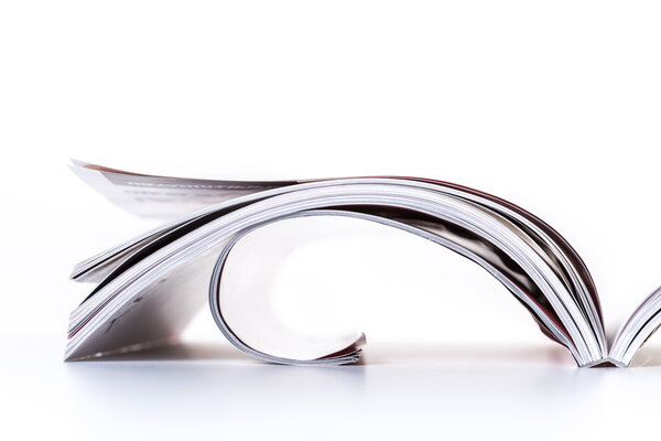 Открытый журнал моды
.