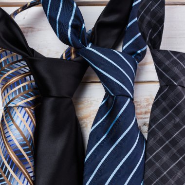 ahşap zemin koydu bağları